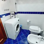 Apartamento Al Lungomare
