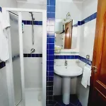 Al Lungomare Apartamento Maiori